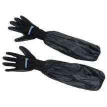 Gants de montage chaines a neige - Michelin