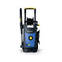 Michelin - Hochdruckreiniger MPX25EH (2500 w, 170 bar, 500 l/h)