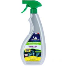 Michelin - Jante FNat 750ml