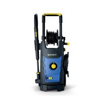Michelin - Idropulitrice ad Alta Pressione MPX25EH (2500 w, Pressione 170 bar, Portata 500 l/h)