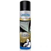 Michelin - Expert détachant goudron 400ml
