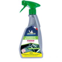 Form Nat tissu 500ml - Michelin