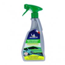MICHELIN formule naturelle nettoyant universe