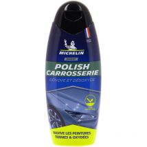 Exp polish caro 500ml - Michelin