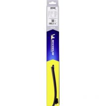 Michelin - Scheibenwischer Heck R240 240mm Wischerblatt
