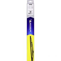 Michelin - Scheibenwischer Heck R340 340mm Wischerblatt