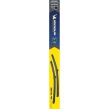 Scheibenwischer Multi Fit Set MF6050 - Michelin
