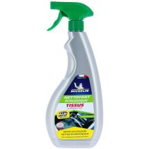 Tissu FNat 750ml - Michelin