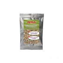 Micorrize e trichoderma (Micoseeds) (50 gr), per la concia dei semi