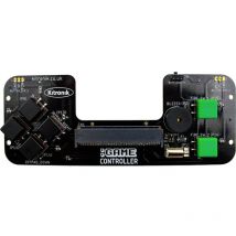 Joy-it KI-5644 Modulo joystick KI-5644