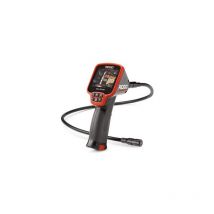 Ridgid - micro camera inspection CA-150 36848