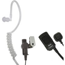 Kit mains libres Albrecht 41632 AE 32 X714421