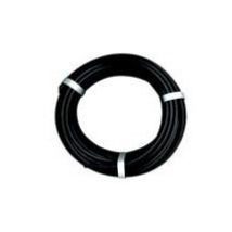 Micro conduit 5 mm
