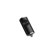 Tubauto - Micro-emetteur 4 touches hse 4bs 868.3mhz 4511767