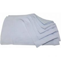 Micro-Filtersack für Poolblaster Max / Max cg (104812)