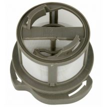 Micro filtre + filtre amovible pour lave vaisselle Midea