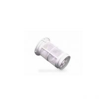 Micro filtre pour lave vaisselle Arthur Martin Electrolux Faure
