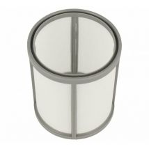 Micro filtre pour lave vaisselle glem-gas Airlux