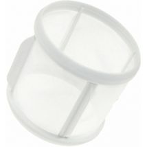 Micro filtro - Lavastoviglie Proline 322406