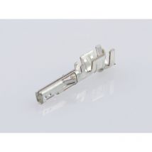 Micro-Fit Crimpkontakt 430300001 Molex Inhalt: 1 St.