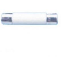 Micro-fusible Belfuse 3AB 3.5-R 3.5 A 250 V rapide -F- 100 pc(s) Bulk