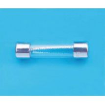 Micro-fusible Belfuse 3SB 10-R 10 A 250 V 100 pc(s) Bulk