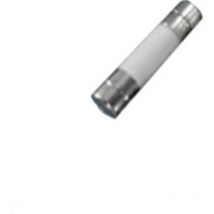 Belfuse - Micro-fusible 5HT 250-R 250 mA 250 v 100 pc(s) Bulk