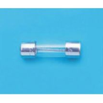 Belfuse - Micro-fusible 5ST 12.5-R (ø x l) 5 mm x 20 mm temporisé -t- 100 pc(s) Bulk