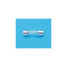 Belfuse - Micro-fusible 5ST 200-R (ø x l) 5 mm x 20 mm temporisé -t- 100 pc(s) Bulk R615671