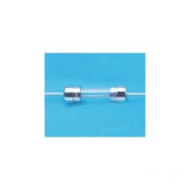 Belfuse - Micro-fusible 5TTP 1.25-R (ø x l) 5 mm x 20 mm temporisé -t- 100 pc(s) Bulk R616371