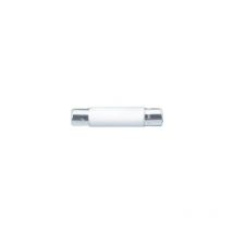 Belfuse - Micro-fusible gsa 1-R (ø x l) 6 mm x 32 mm 100 pc(s) Bulk R637341