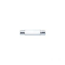 Belfuse - Micro-fusible gsa 6-R 100 pc(s) Bulk R615001