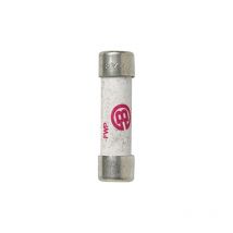 Bussmann - Micro-fusible by Eaton FWP-20A14FA (ø x l) 14 mm x 51 mm 20 a 690 v/ac ultra-rapide -ff- 1 pc(s) A276631