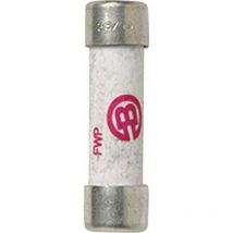 Bussmann - Micro-fusible by Eaton FWP-20A14FA (ø x l) 14 mm x 51 mm 20 a 690 v/ac ultra-rapide -ff- 1 pc(s)