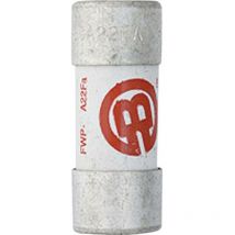 Bussmann - Micro-fusible by Eaton FWP-63A22FI (ø x l) 22 mm x 58 mm 63 a 690 v/ac ultra-rapide -ff- 1 pc(s)