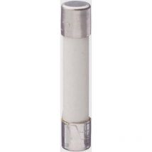 Eska - Micro-fusible gbb 6 a (ø x l) 6.4 mm x 31.8 mm 6 a 250 v ultra-rapide -ff- 1 pc(s)