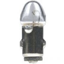8502 Micro Glühlampe 19 V 0.11 W Ba7s Klar 1 St. - Beli-beco