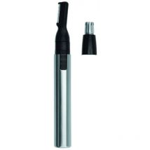 Micro groomsman 5640 616 51394201 51394201 51394201 51394201 51394201 51394201 51394201 51394201 51394201 51394201 51394201