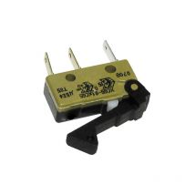 Micro inter NE05038 pour pieces preparation des boissons...