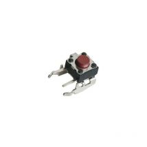 Micro interrupteur commutateur pour pieces televiseur - lcd...