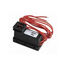 Micro-interrupteur vanne 3 voies Diff pour De Dietrich Chappée : JJJ005641800