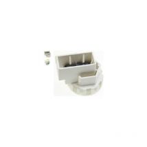 Micro interruttore di sicurezza - Lavastoviglie - CANDY - 1384858032767988316