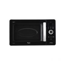 Whirlpool - Micro-onde Combiné JQ280NB