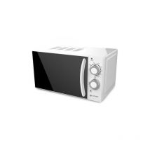 Micro-ondes avec et sans grill de 20 à 25 litres modèle mw-sg de 700W à 900W (20 litres avec Grill 700W) - Grunkel