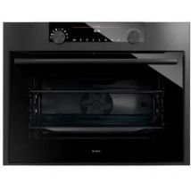 Asko - Micro-ondes pose libre Multifonction 59,7cm, 4821564