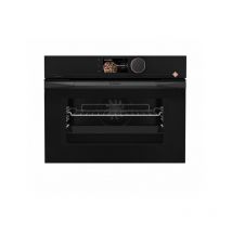 Micro ondes combiné De Dietrich DKC4756H