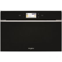 Whirlpool - Micro ondes combiné W11MW161