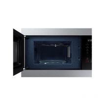 Samsung - Micro ondes Grill Encastrable MG22M8274AT 22 litres, Grill , AutoCook