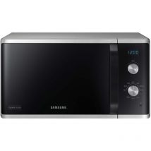 Samsung - Micro-ondes gril mg 23 k 3614 as