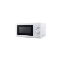 Radiola - Micro-ondes monofonction RAMW2320SMWH2